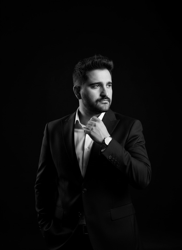 Musa GÜLER